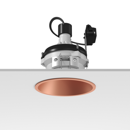 Easy Kap 105 Adjustable