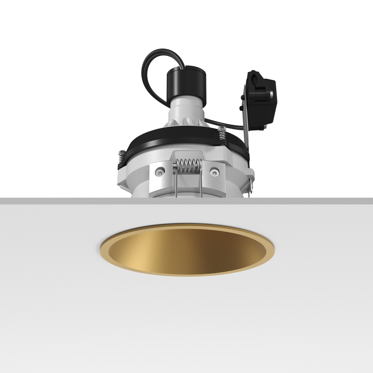 Easy Kap 105 Adjustable