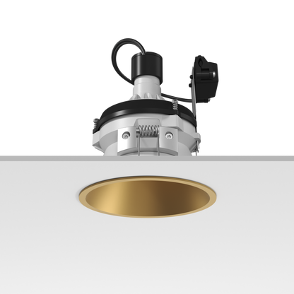 Easy Kap 105 Adjustable