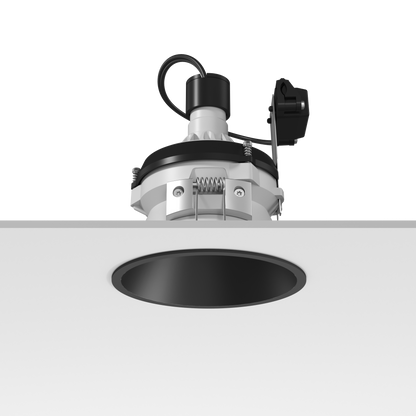Easy Kap 105 Adjustable