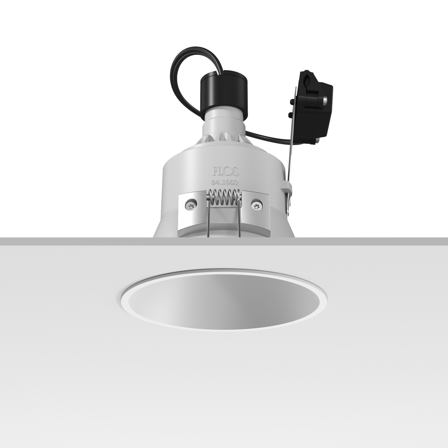 Easy Kap 105 Fixed