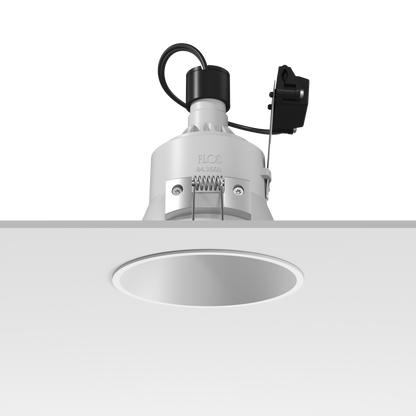 Easy Kap 105 Fixed