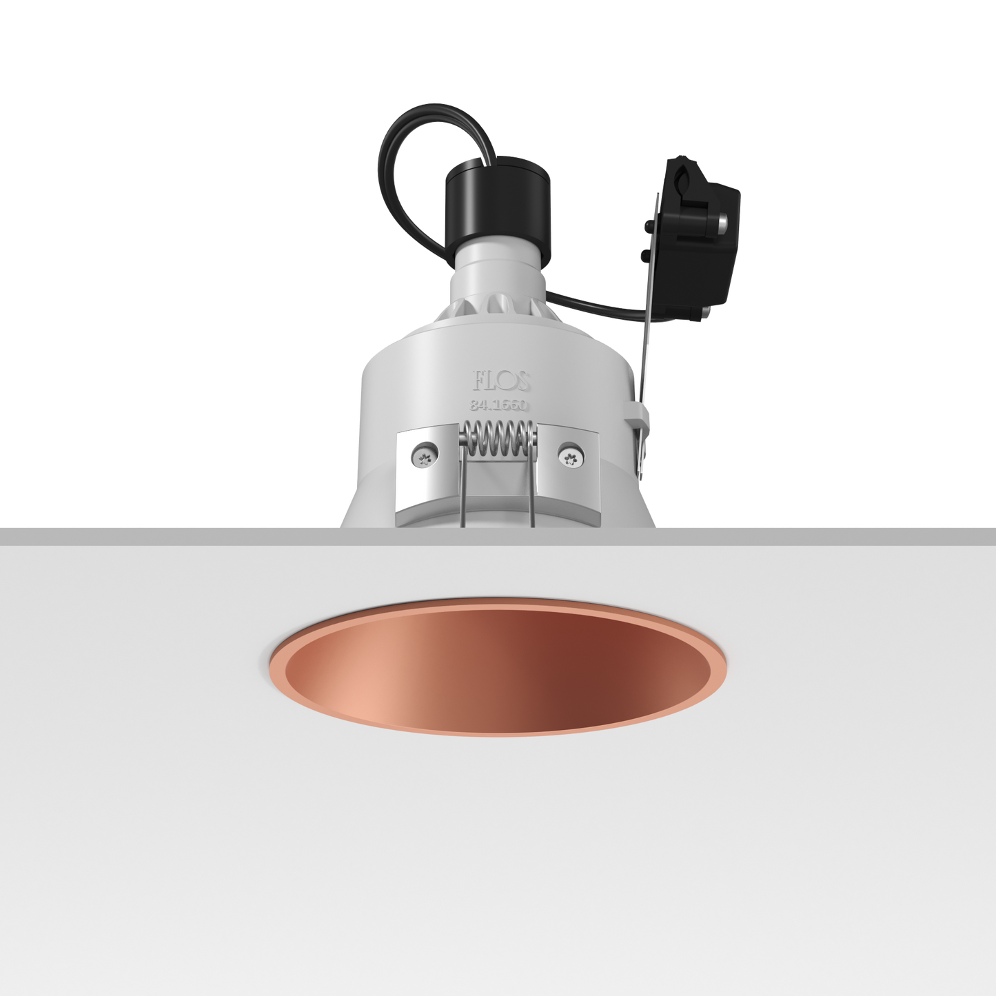 Easy Kap 105 Fixed