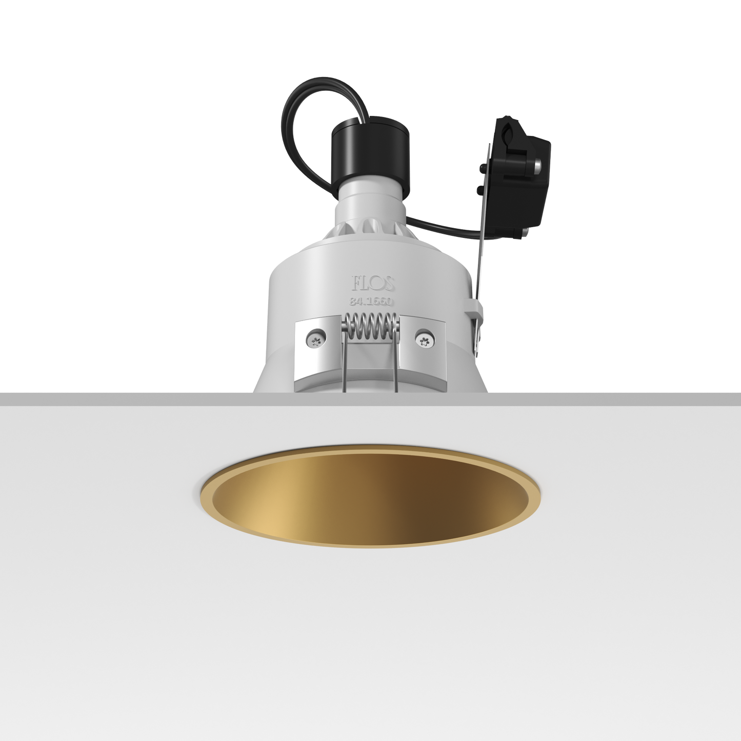 Easy Kap 105 Fixed