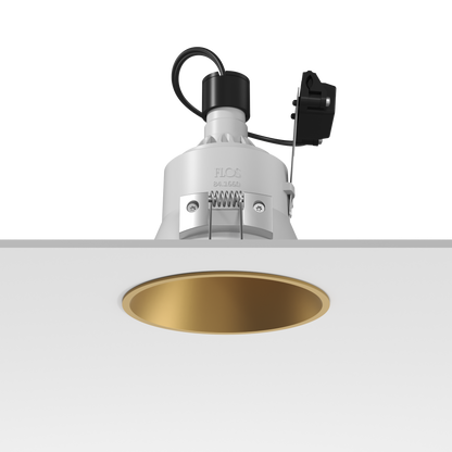 Easy Kap 105 Fixed