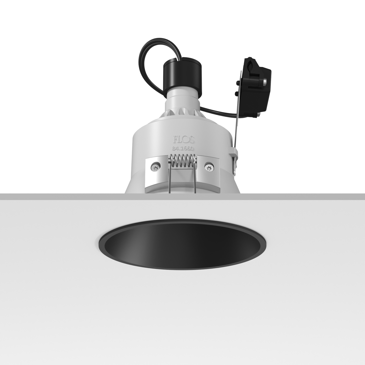 Easy Kap 105 Fixed