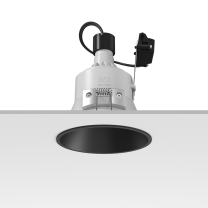 Easy Kap 105 Fixed