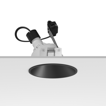 Easy Kap 105 Wall-Washer