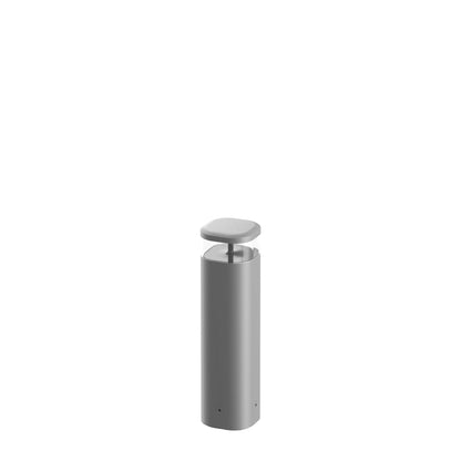 Pointbreak Bollard - Útiljós