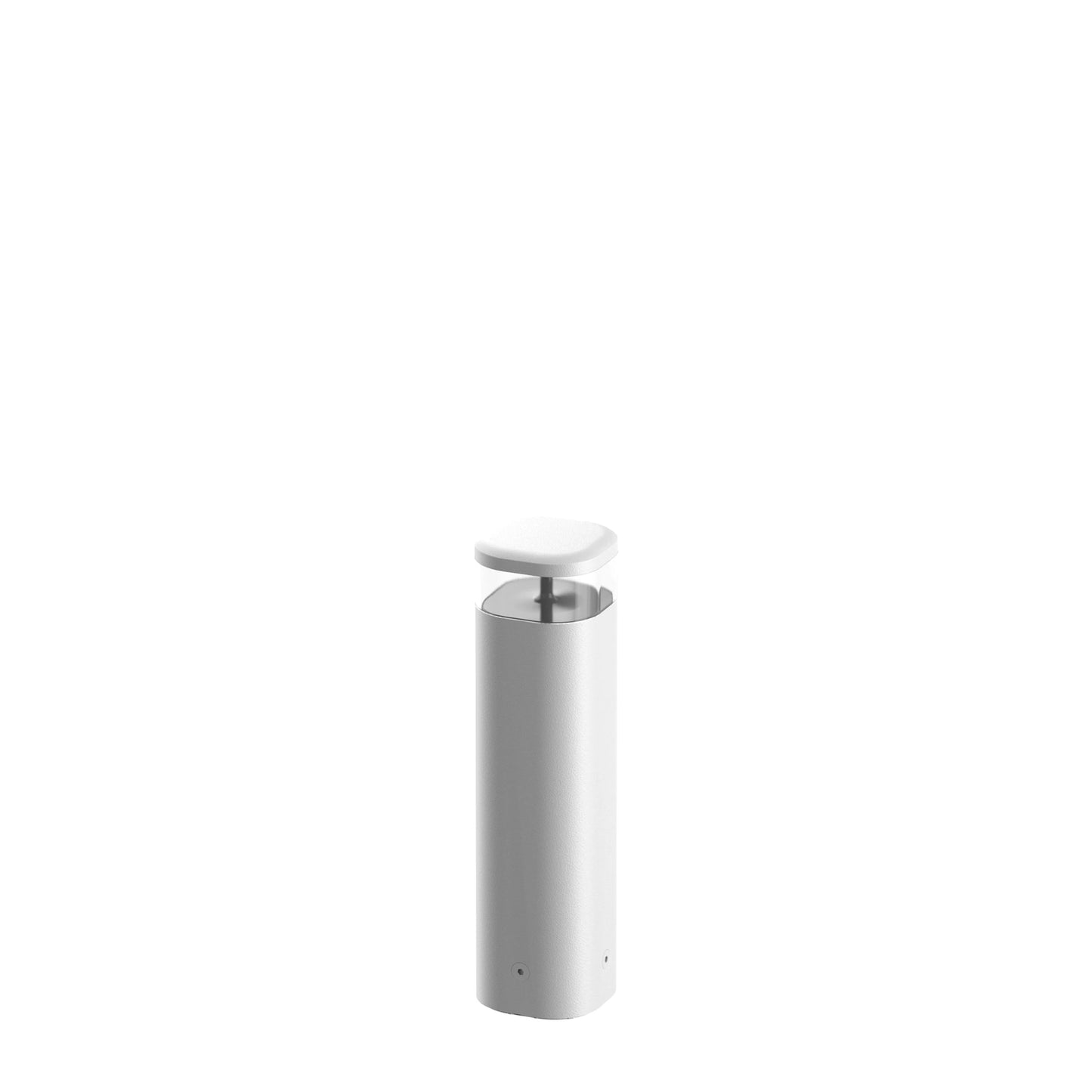 Pointbreak Bollard - Útiljós