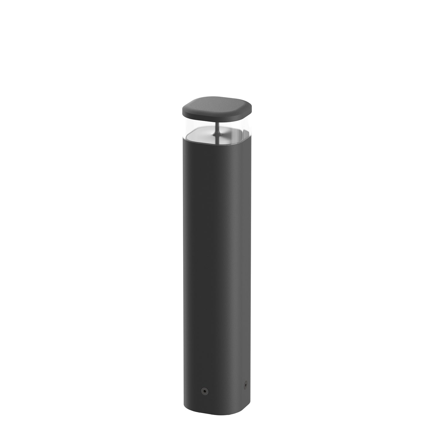 Pointbreak Bollard - Útiljós