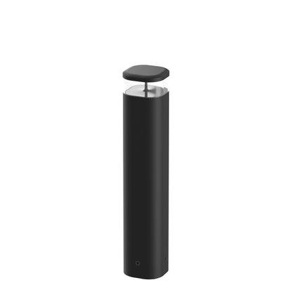 Pointbreak Bollard - Útiljós