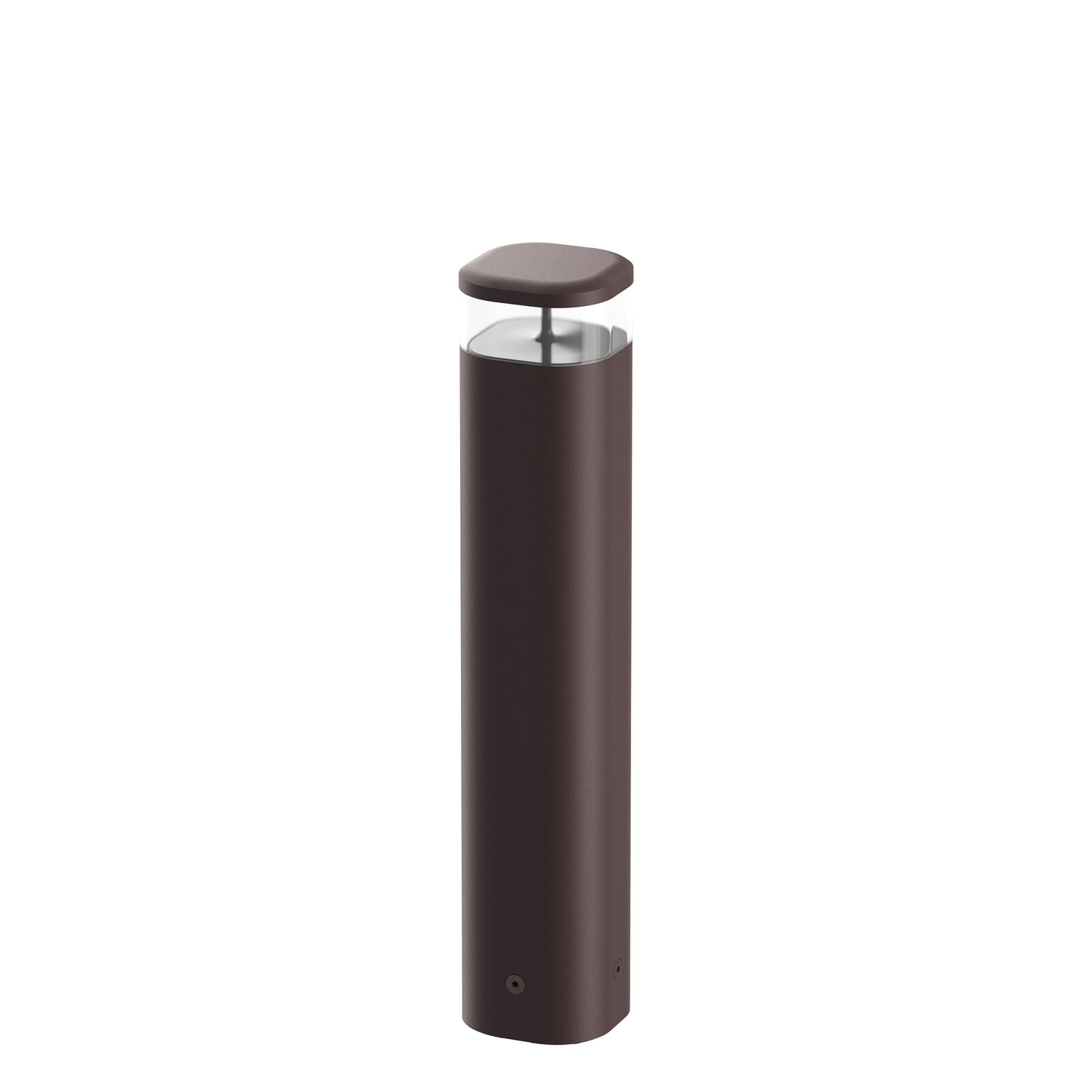 Pointbreak Bollard - Útiljós