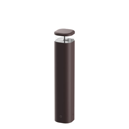 Pointbreak Bollard - Útiljós