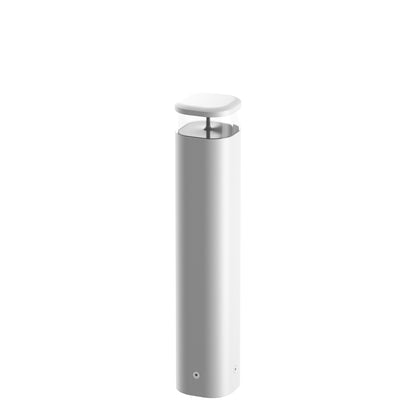 Pointbreak Bollard - Útiljós