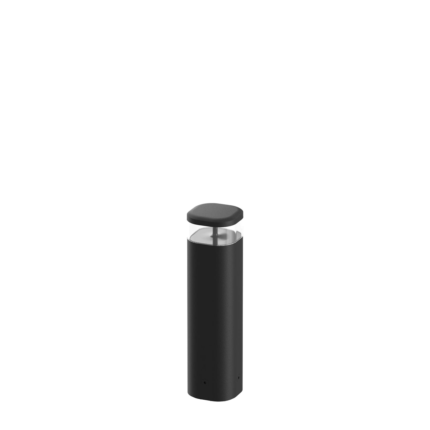 Pointbreak Bollard - Útiljós