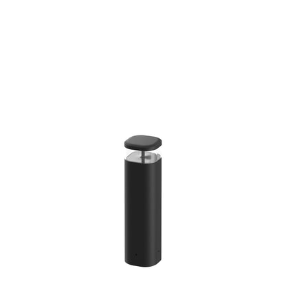 Pointbreak Bollard - Útiljós