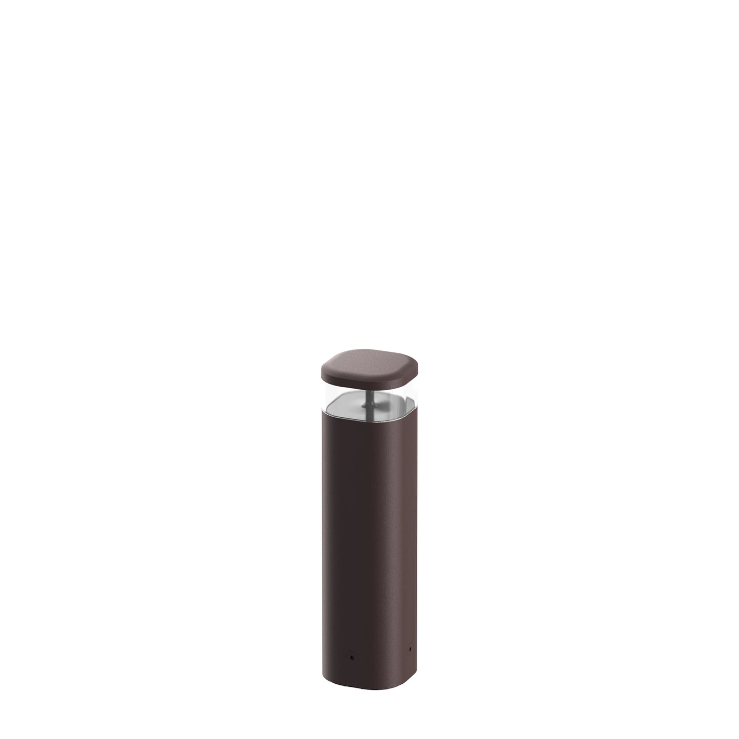 Pointbreak Bollard - Útiljós