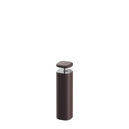 Pointbreak Bollard - Útiljós