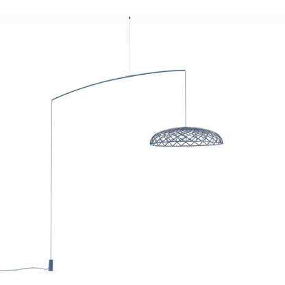 Skynest Motion Gólflampi