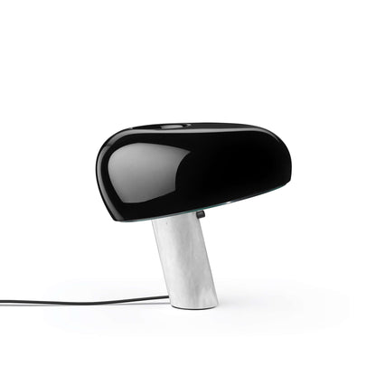 Snoopy Borðlampi