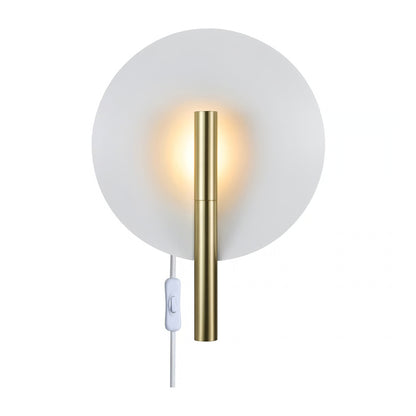 Furiko Wall Light