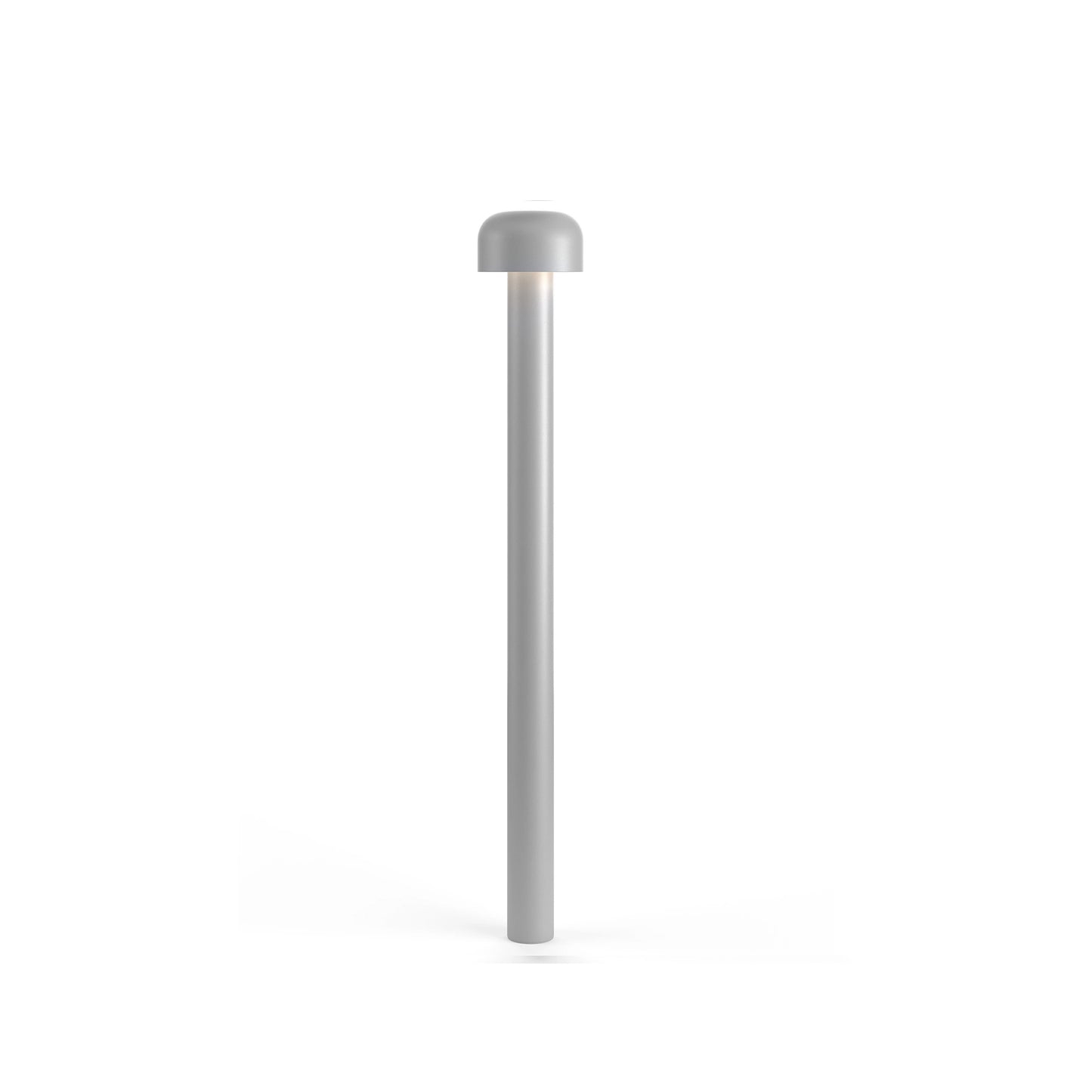 Bellhop Bollard  - Útiljós