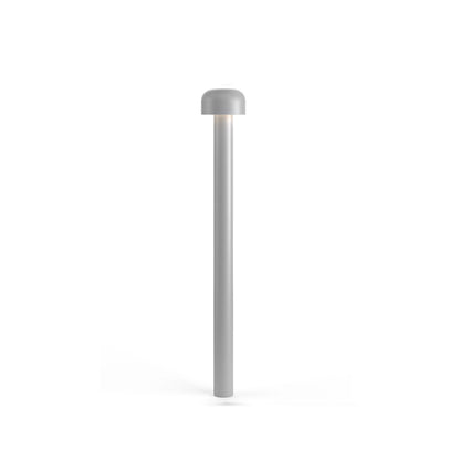 Bellhop Bollard  - Útiljós
