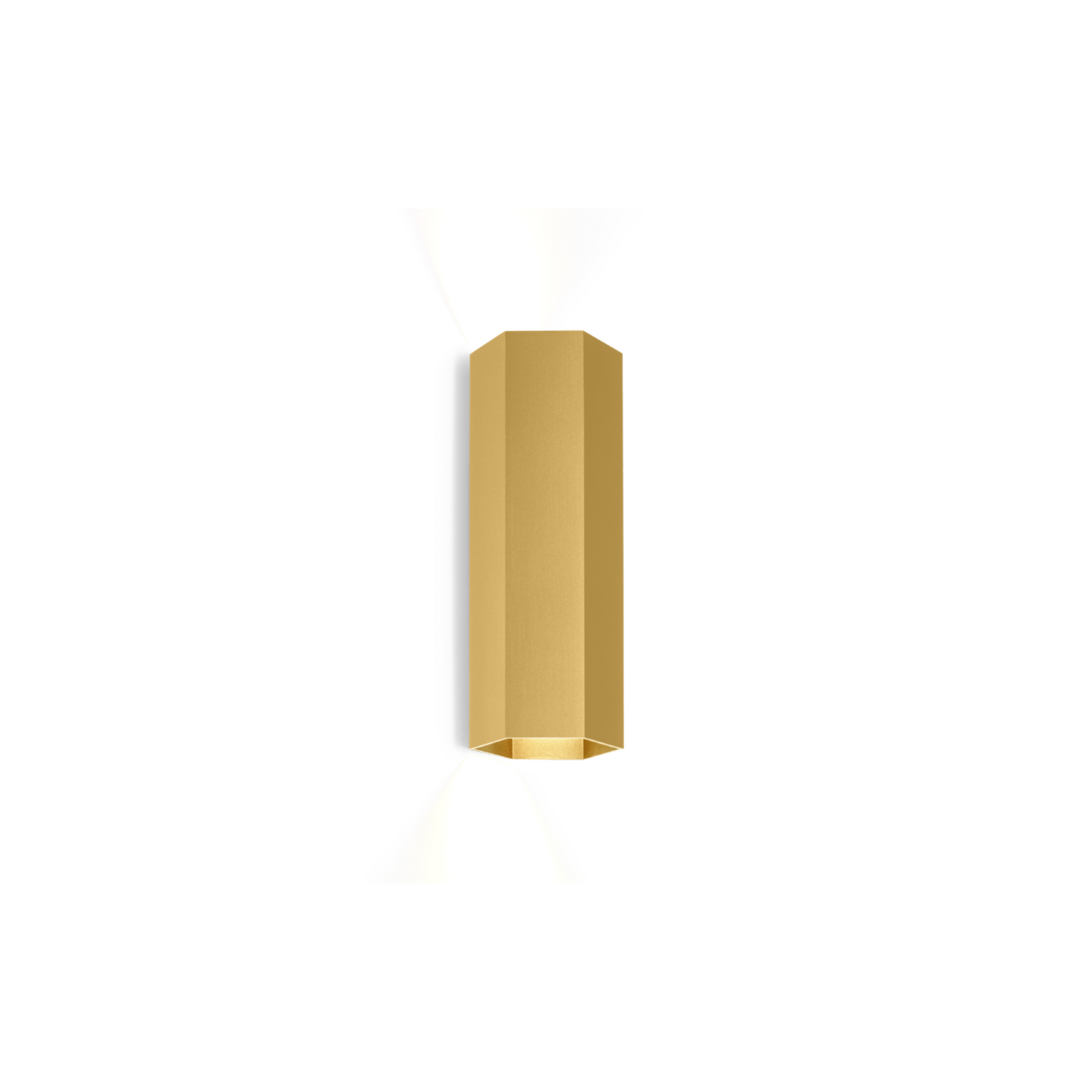 Hexo Mini Veggljós