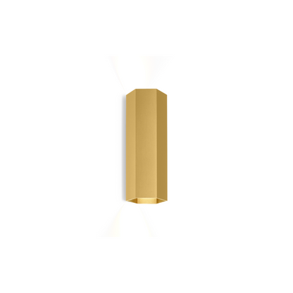 Hexo Mini Veggljós