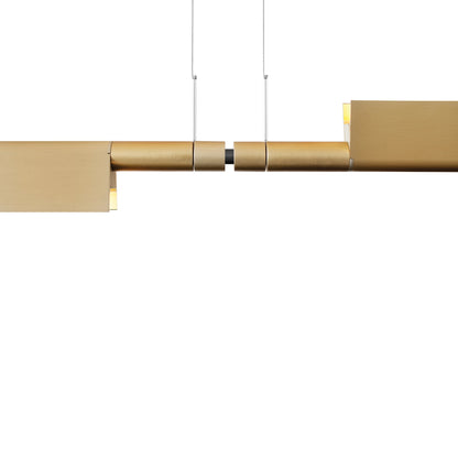 Compendium Suspension