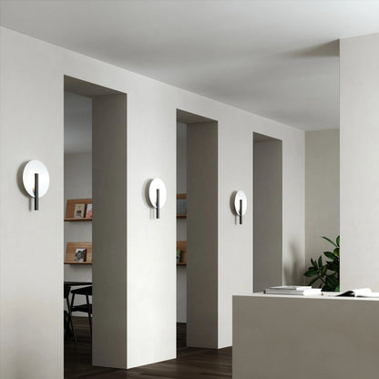 Furiko Wall Light
