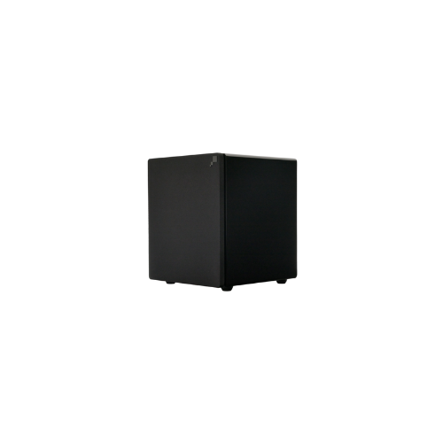 i8 CABINET SUBWOOFER (1 EACH)