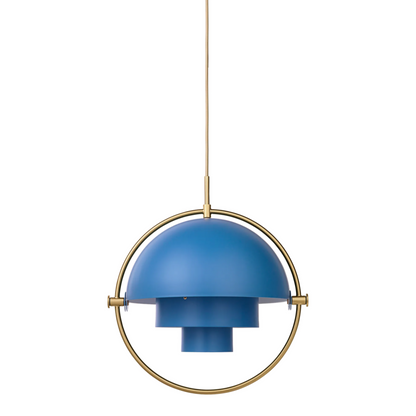 Multi-Lite Large