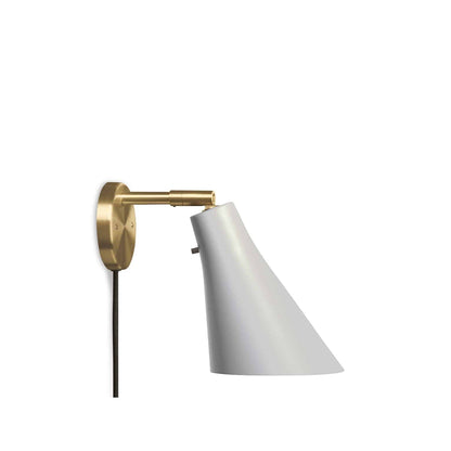 Miller Veggljós