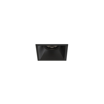 Minima Slimline Square IP65 Innfellt Ljós