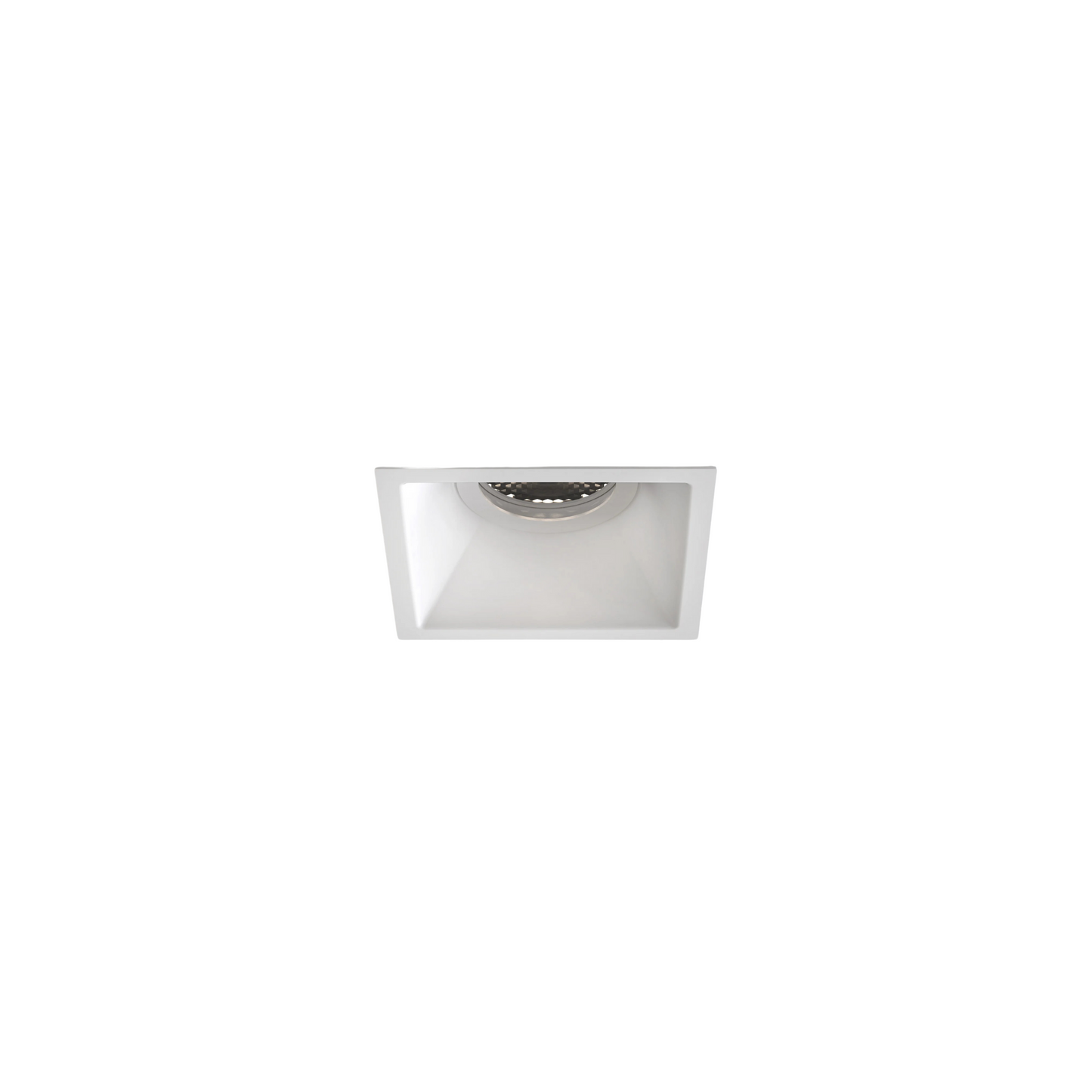 Minima Slimline Square IP65 Innfellt Ljós