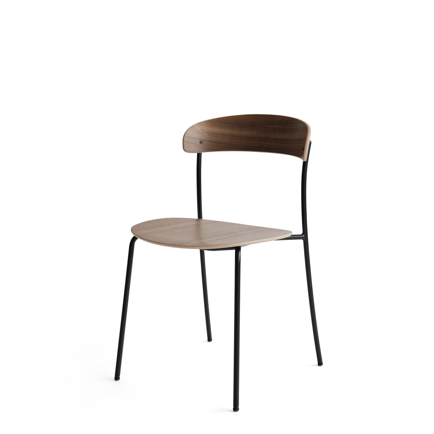 Missing Chair