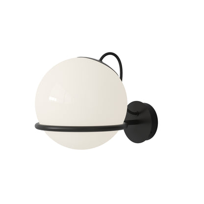 Model 238/1 Veggljós