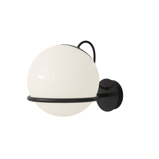 Model 238/1 Veggljós