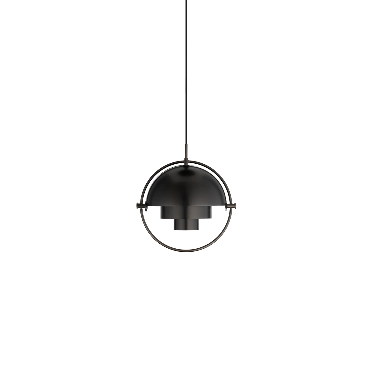 Multi-Lite Small