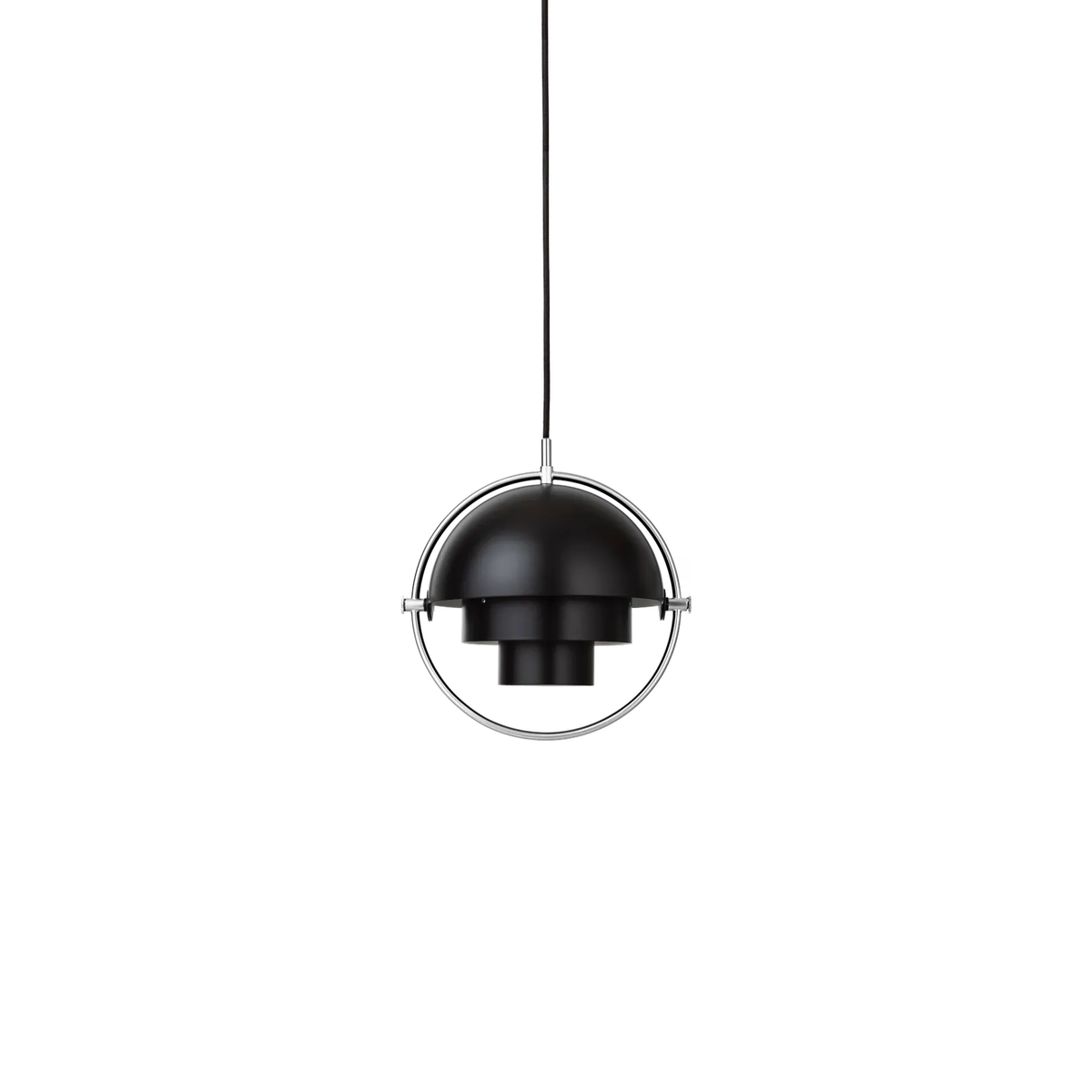 Multi-Lite Small