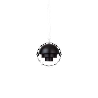 Multi-Lite Small