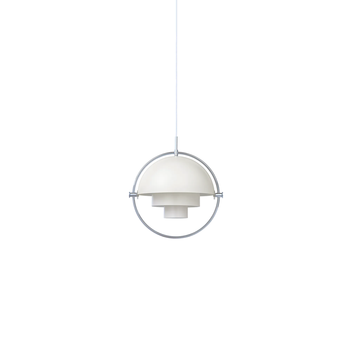 Multi-Lite Small