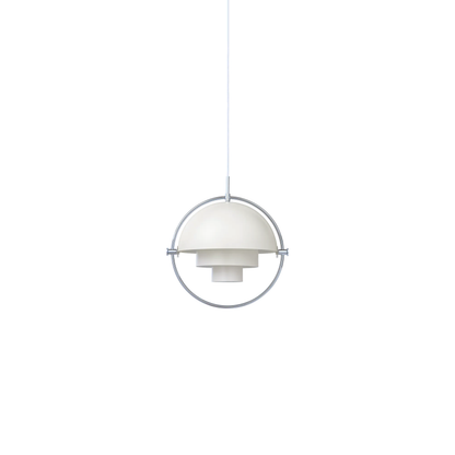 Multi-Lite Small