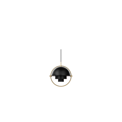 Multi-Lite Small