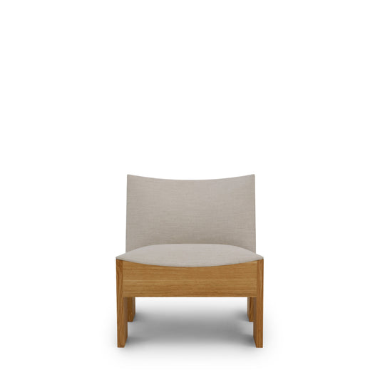 Tenon Hægindastóll