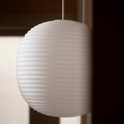 Lantern Hangandi Ljós