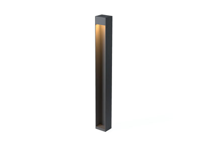 Klein Pro