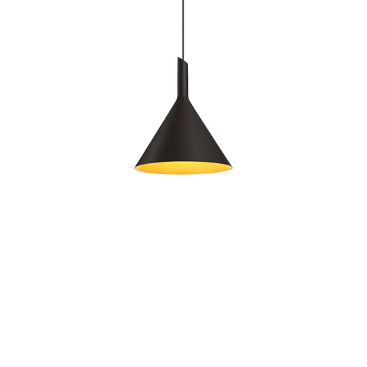 SHIEK 3.0 Led Hangandi Ljós frá Wever & Ducré
